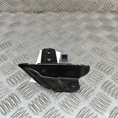 Land rover range rover sport l494 2018 другая часть подвеска фото №1