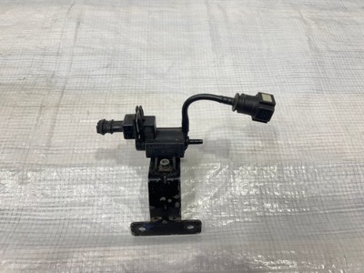 Fiat alfa romeo lancia jeep клапан вакууму 670002843 фото №1