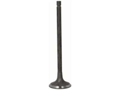 SOUPAPE ÉCHAPPEMENT FRECCIA R6604/RNT 