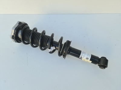 Bmw g02 x4 амортизатор задня лівий правий 6890945 фото №1