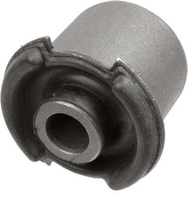 BUSHING WAHACZA, BEARING LEMFORDER 34388 01  