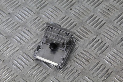 Камера renault talisman lift 284624020r фото №1