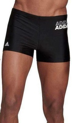 ADIDAS kąpielówki BOXER XS/XXS na pas ok. 58-61 cm