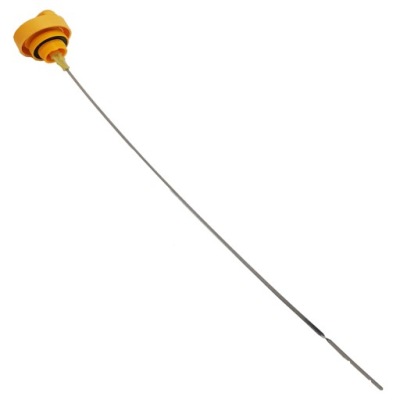 Щуп щуп масла renault megane scenic laguna 2 фото №1