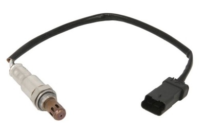 Sonda lambda CITROEN C1 II, C3 AIRCROSS II, C3 II, C3 III, C4 CACTUS,