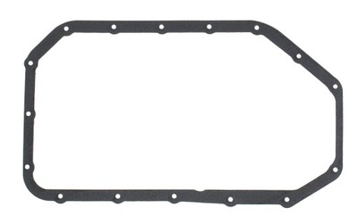 GASKET TRAY OIL HONDA K20A1/K20A2/K20A3 .060