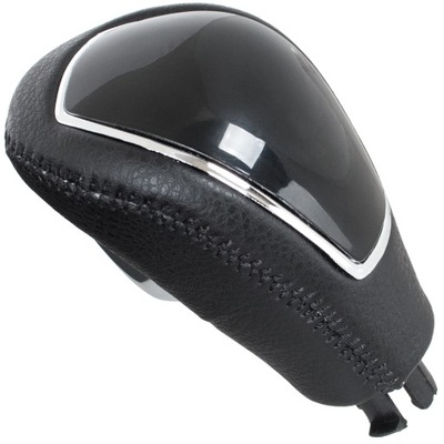 Ручка рычаг переключения передач автоматическая коробка передач do ford mondeo mk4 galaxy фото №1