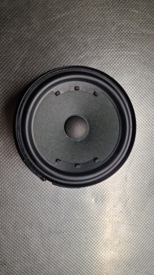 Vw golf vii динамік двері 5g0035453g фото №1