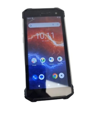 TELEFON MYPHONE HAMMER ENERGY 2