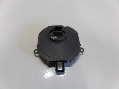 Honda legend iv kb1 перетворювач ксенон фото №1