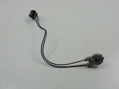 FOCUS MK1 CABLE CABLE HEATER 2M5111503AA  