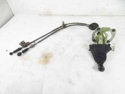 Домкрат honda stream 1.7 фото №1