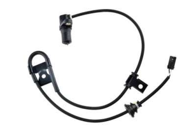 Датчики abs i esp nty hca-ty-111 фото №1