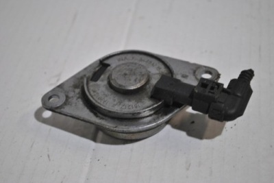 Датчик faz розподільного валу opel adam f34751215 фото №1