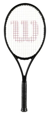 Rakieta Wilson Pro Staff Six One 100 v.13 L4