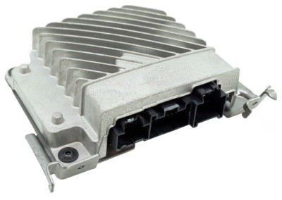 Підсилювач bose scenic iv 280632868r фото №1