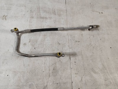 Mini cooper s r53 1.6t wąż шланг трубка кондиционера оригинал wlkp фото №1