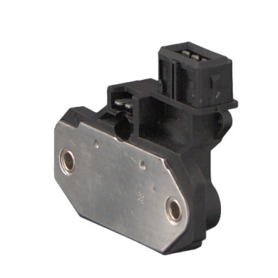 Febi bilstein 26492 фото №1