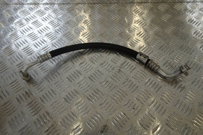 Opel mokka b wąż przewd трубка кондиціонера 1.5 bluehdi 22- фото №1