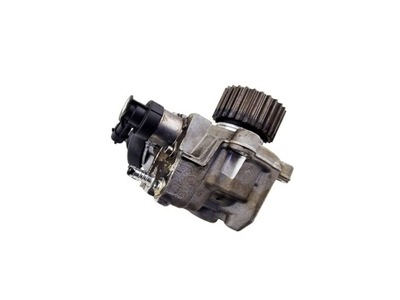 Насос упорскування alfa romeo stelvio giulia 2.2 jtd 55274845 фото №1