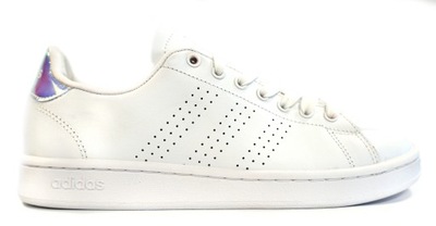 NOWE! ADIDAS ADVANTAGE EE9690 r. 40