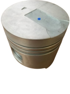 #2818 поршні mitsubishi 1,8td 4d65t std фото №1