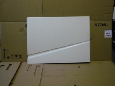 Дверца бардачка кабины volvo fh 4 фото №1