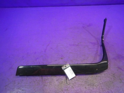 Mazda 6 ii gh молдинг dekor приборная панель gs1d55256 фото №1