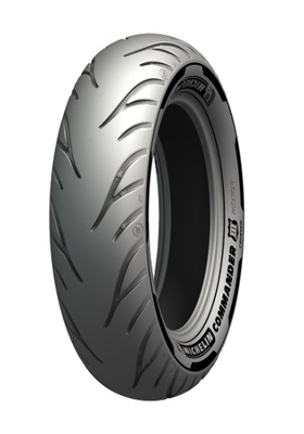 MICHELIN COMMANDER 3 3 CRUISER 200/55R17 78V TL 2023R.  