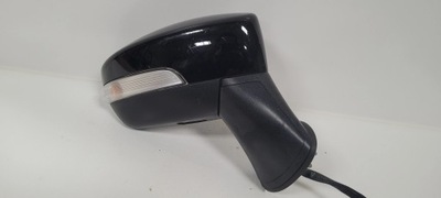 Зеркало правое ford ecosport lift 10 pin europa фото №1