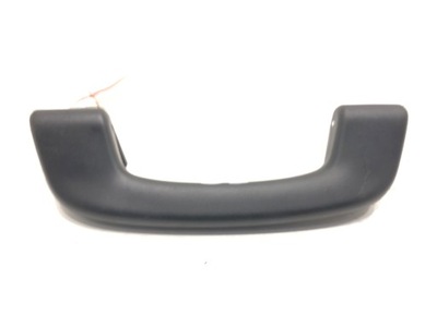 Кронштейн ручка потолочный перед правая bmw g01 17-22 фото №1