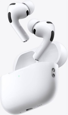Apple AirPods Pro 3