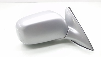 Дзеркало праве lexus gs300 gs 300 ii 11 pin фото №1