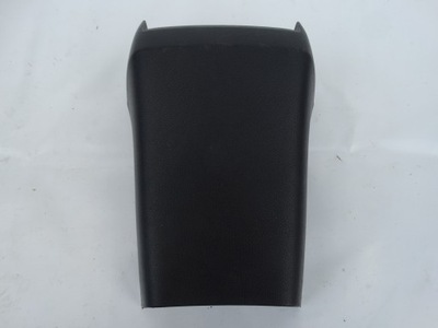 Защита корпус 83450-tgg-a0 honda civic x 10 фото №1