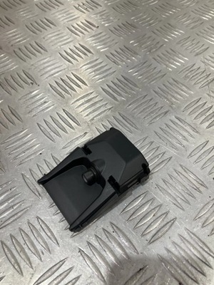 Модуль камера ассистент поперечина grandland x 17- фото №1