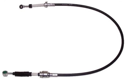 Linex 7735081 трос перемикання передач фото №1