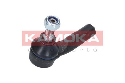 KAMOKA 9010083 KONCOWKA СТАБІЛІЗАТОРА KIEROW LE