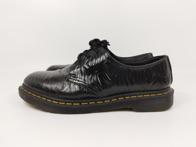 Dr. Martens Półbuty wsuwane 1461 roz 42