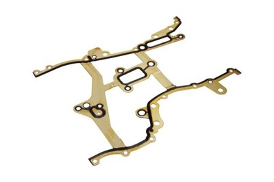 71-40668-00/rnz прокладка корпус распределительного вала opel фото №1