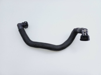 Шланг wąż вакуумa mini one cooper clubman r55 nr276 фото №1