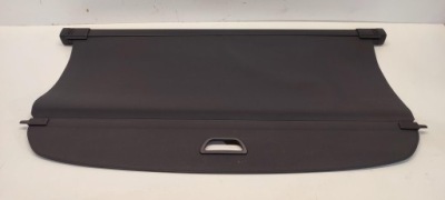 Mercedes glc w253 suv шторка багажника a2538109002 фото №1