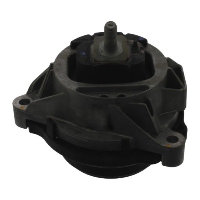 Подушка двигателя febi 39132 фото №1