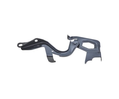 Toyota rav 4 13-15 петля капот фото №1