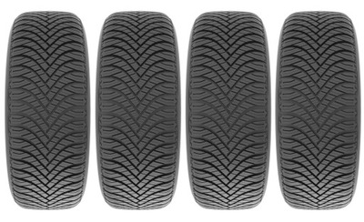 4X 165/70R14 Z401 81T GOODRIDE IŠTISUS METUS NOWE 