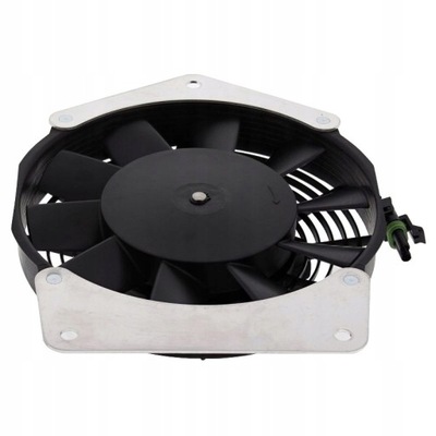 VENTILADOR DEL RADIADOR POLARIS SPORTSMAN 400 '09-'10  