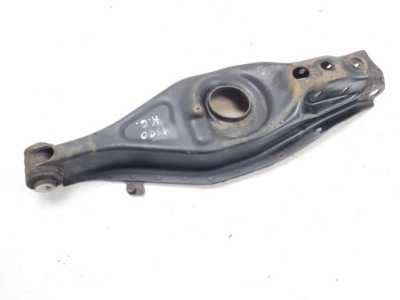 2006 mercedes-benz slk r171 верхній важіль задній фото №1