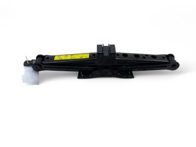 Land rover range rover velar 2019 домкрат автомобільний hk8317080bb фото №1