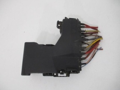 Ds5 модуль напруги акумулятор фото №1