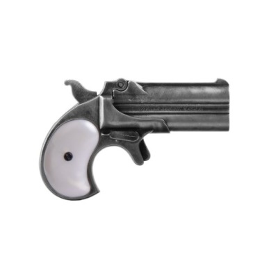 Kolser - Replika - Replika Derringera 1:1 - długość 12,5 cm