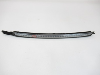 Третій світло стоп bmw e46 kombi фото №1